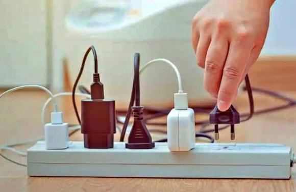 nồm ẩm, mẹo vặt 