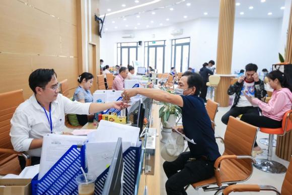 cán bộ, cán bộ nào chưa tinh giản biên chế, kiến thức