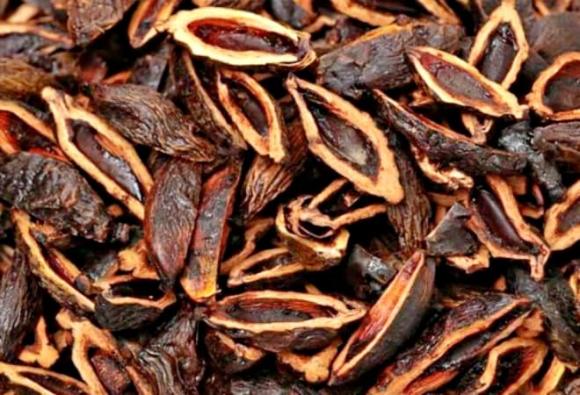 quả cau, biểu tượng văn hóa, 'vàng ròng' tại Trung Quốc