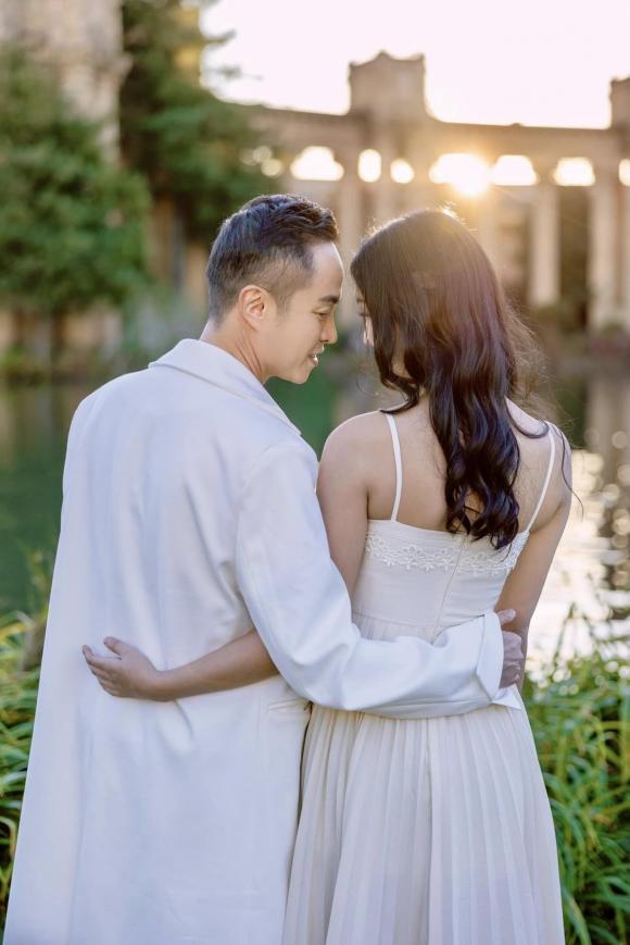 Sao Việt 20/2, tin sao việt mới nhất, Hồ Ngọc Hà, Công Lý
