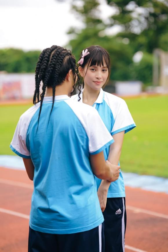 Sao Việt 20/2, tin sao việt mới nhất, Hồ Ngọc Hà, Công Lý
