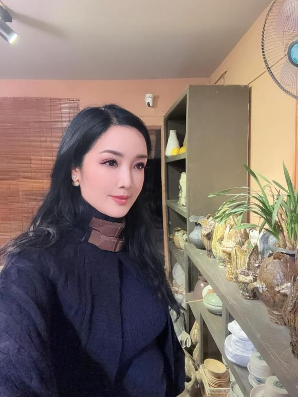 Sao Việt 20/2, tin sao việt mới nhất, Hồ Ngọc Hà, Công Lý