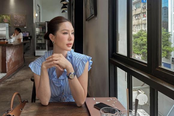 Sao Việt 20/2, tin sao việt mới nhất, Hồ Ngọc Hà, Công Lý