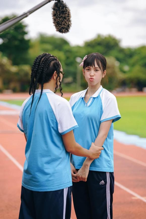 Sao Việt 20/2, tin sao việt mới nhất, Hồ Ngọc Hà, Công Lý