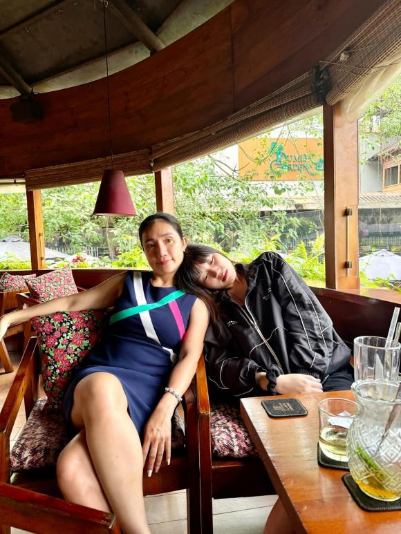 Sao Việt 20/2, tin sao việt mới nhất, Hồ Ngọc Hà, Công Lý