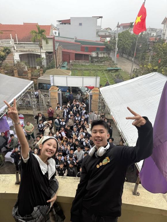 Sao Việt 20/2, tin sao việt mới nhất, Hồ Ngọc Hà, Công Lý
