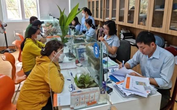 cán bộ, cán bộ nào chưa tinh giản biên chế, kiến thức