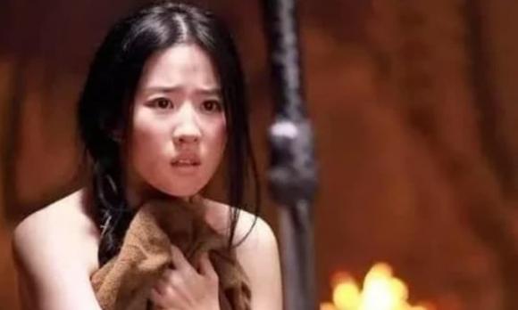 tú bà, vì sao gọi là tú bà