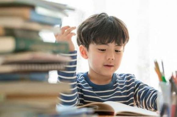 dạy con, nuôi dạy con, dạy con biết ơn