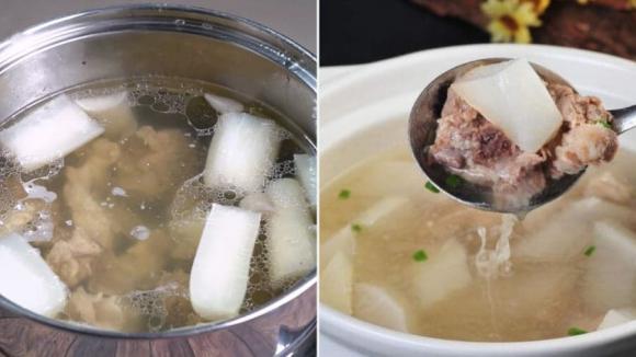 ẩm thực gia đình, ẩm thực, món ngon mỗi ngày
