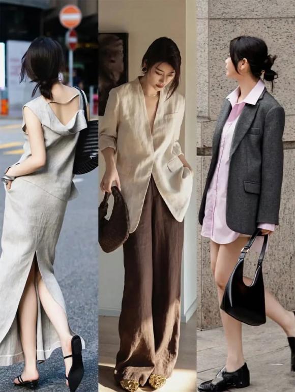 thời trang