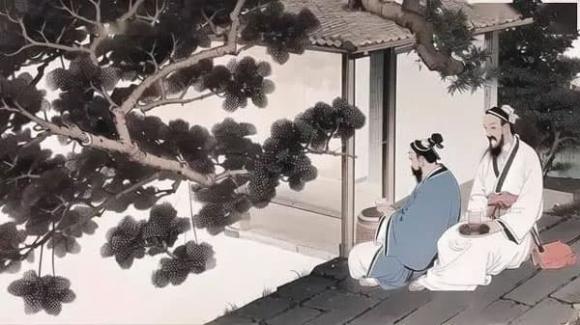 đàn ông, ăn uống, thói quen xấu