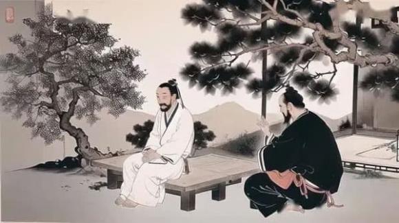 đàn ông, ăn uống, thói quen xấu