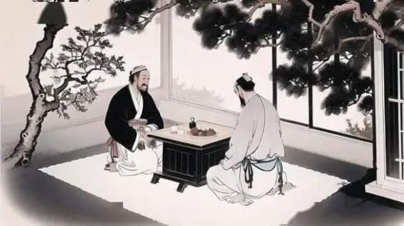 đàn ông, ăn uống, thói quen xấu