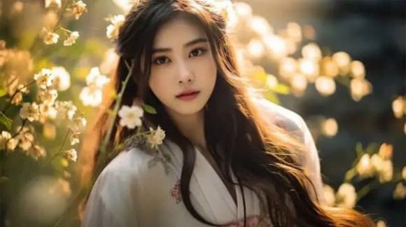 phụ nữ, đàn ông, tình yêu
