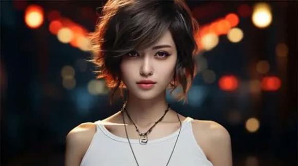 phụ nữ, đàn ông, tình yêu