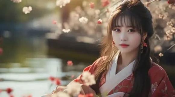 phụ nữ, đàn ông, tình yêu