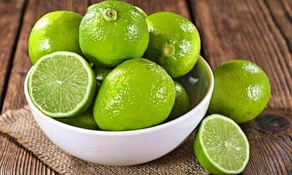 vắt chanh vào nồi cơm, công dụng của chanh, mẹo vặt, cơm ngon