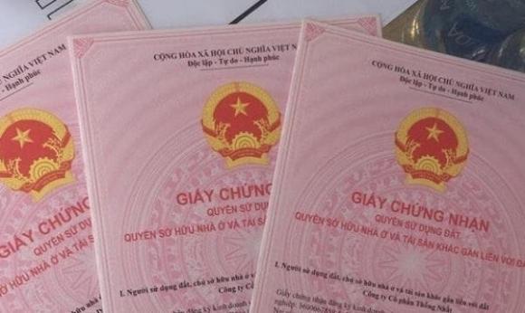 chung cư, chung cư 50 năm, chung cư vĩnh viễn, kiến thức