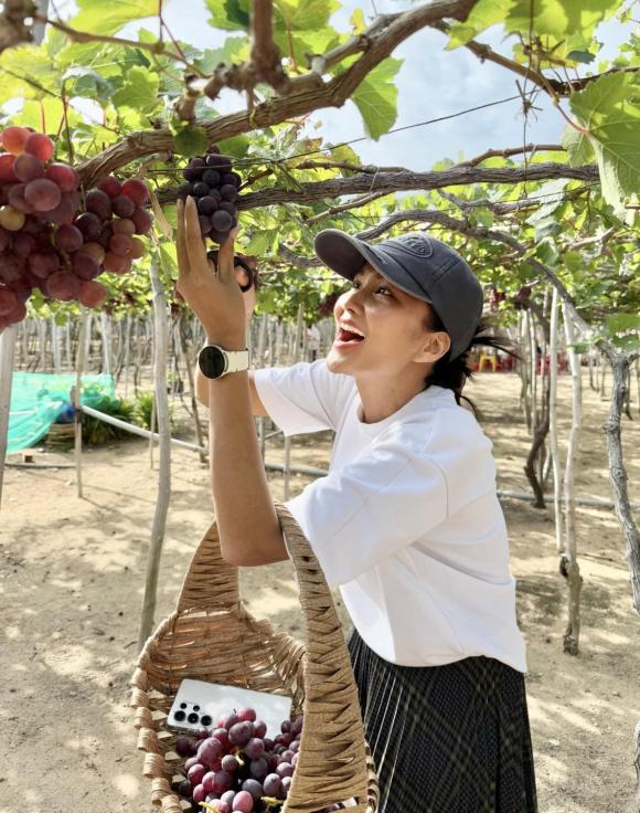 Sao Việt 20/2, tin sao việt mới nhất, Hồ Ngọc Hà, Công Lý