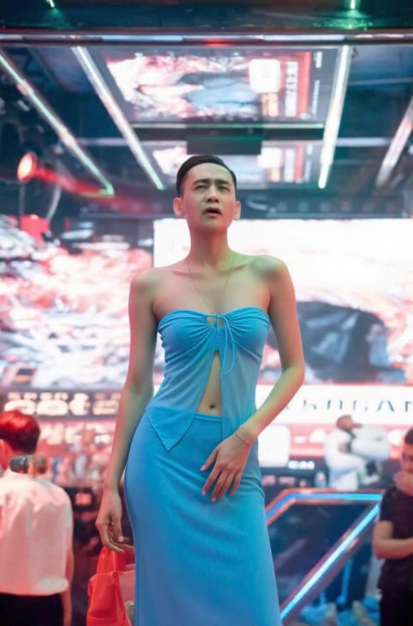 Sao Việt 20/2, tin sao việt mới nhất, Hồ Ngọc Hà, Công Lý