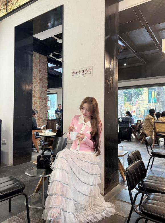 Sao Việt 20/2, tin sao việt mới nhất, Hồ Ngọc Hà, Công Lý