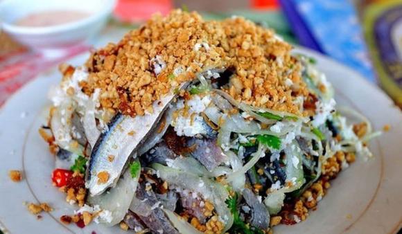 Loại cá chứa omega 3, cá hồi