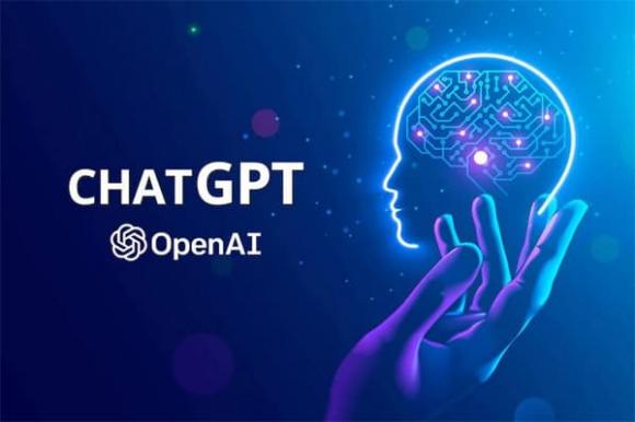 Ứng dụng AI, Trí tuệ nhân tạo