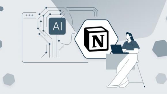 Ứng dụng AI, Trí tuệ nhân tạo