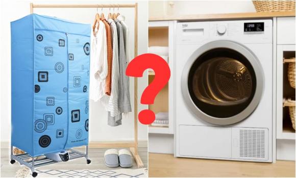 thoát sàn, thoát nước, máy giặt, mẹo hay