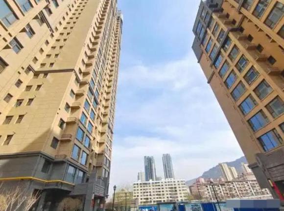 mua nhà, kiểu nhà không nên mua