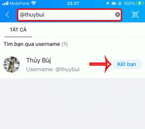 Zalo, mẹo cài đặt zalo