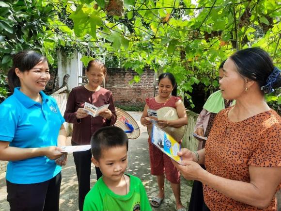 bảo hiểm y tế, bhyt hà nội