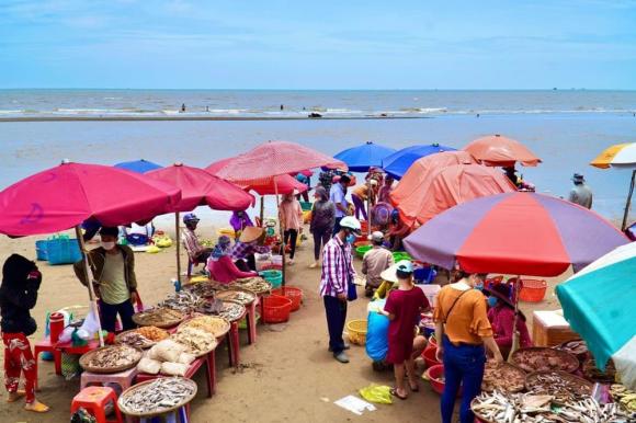 Việt Nam là quốc gia đáng sống, việt nam có mức sống rẻ bậc nhất thế giới