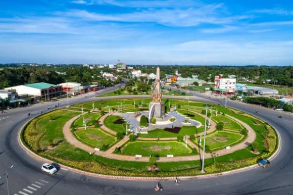 Vĩnh Trà, Vĩnh Long, Trà Vinh, kiến thức