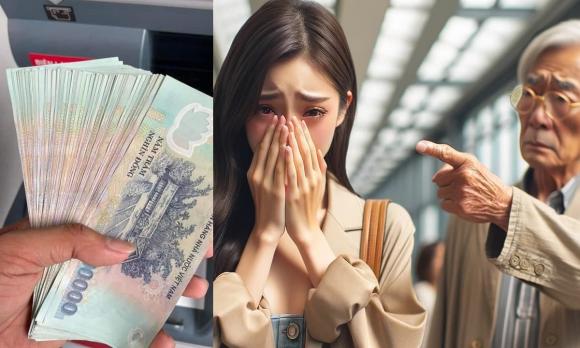 mâu thuẫn, mâu thuẫn gia đình, mẹ chồng nàng dâu, chồng không bênh vực vợ