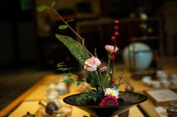 gả con, lấy chồng