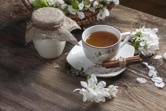 gả con, lấy chồng