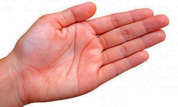 tướng số, tử vi, xem tướng, nhân tướng học, dấu hiệu người giàu có, tướng người giàu