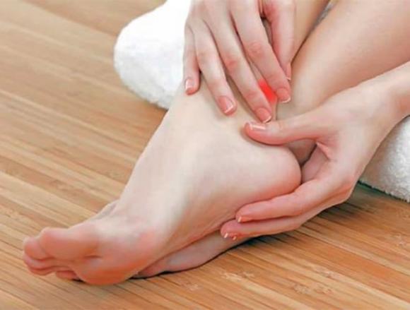 tướng số, tử vi, xem tướng, nhân tướng học, dấu hiệu người giàu có, tướng người giàu