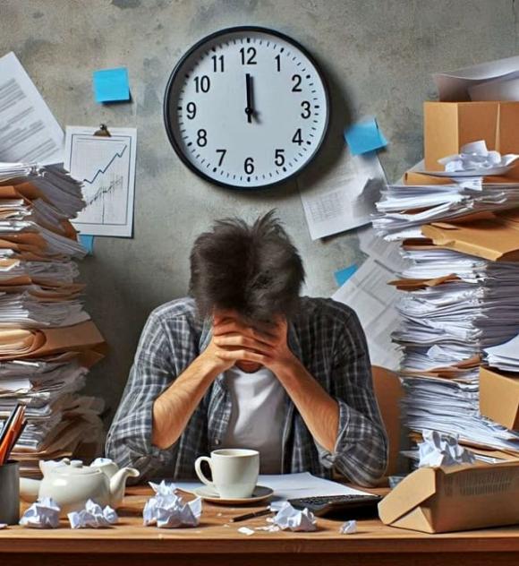nghèo đói, 5 kiểu người nghèo, thay đổi tư duy, làm giàu, lối tư duy cố hữu