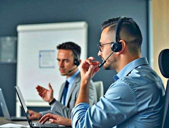 ngành hot, nghề lương cao, nghề tay trái, dân văn phòng, nghề không cần bằng đại học