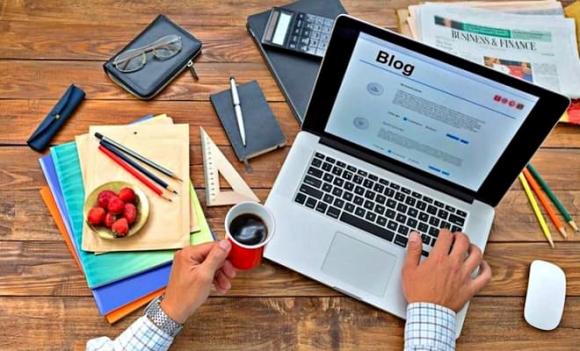 ngành hot, nghề lương cao, nghề tay trái, dân văn phòng, nghề không cần bằng đại học