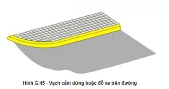 bật đèn xi nhan, nghị định 168