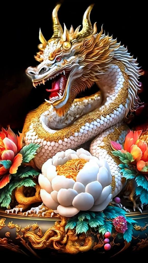 tử vi, con giáp, con giáp cần thận trọng