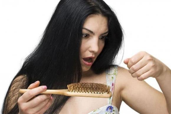 củ gừng, thực phẩm, thực phẩm tốt cho sức khỏe