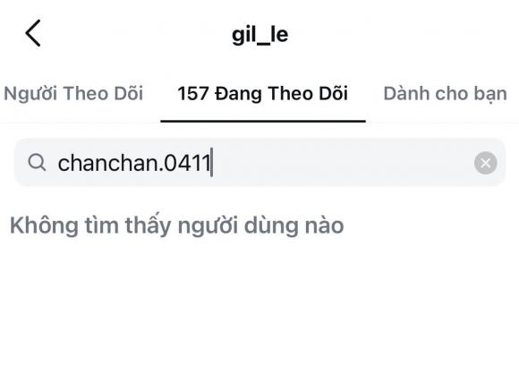 Gil Lê, Xoài Non, giới trẻ 