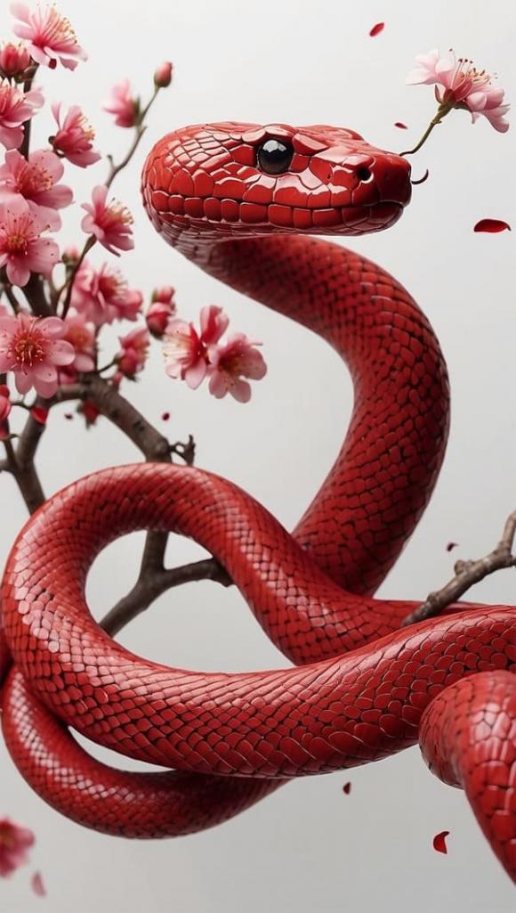 Tử vi, con giáp, tử vi hàng ngày, tử vi 22/2/2025