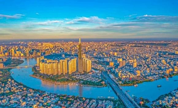 Địa phương, hộ nghèo, hộ cận nghèo, Địa phương nào không có hộ nghèo và cận nghèo