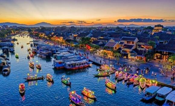 Địa phương, hộ nghèo, hộ cận nghèo, Địa phương nào không có hộ nghèo và cận nghèo